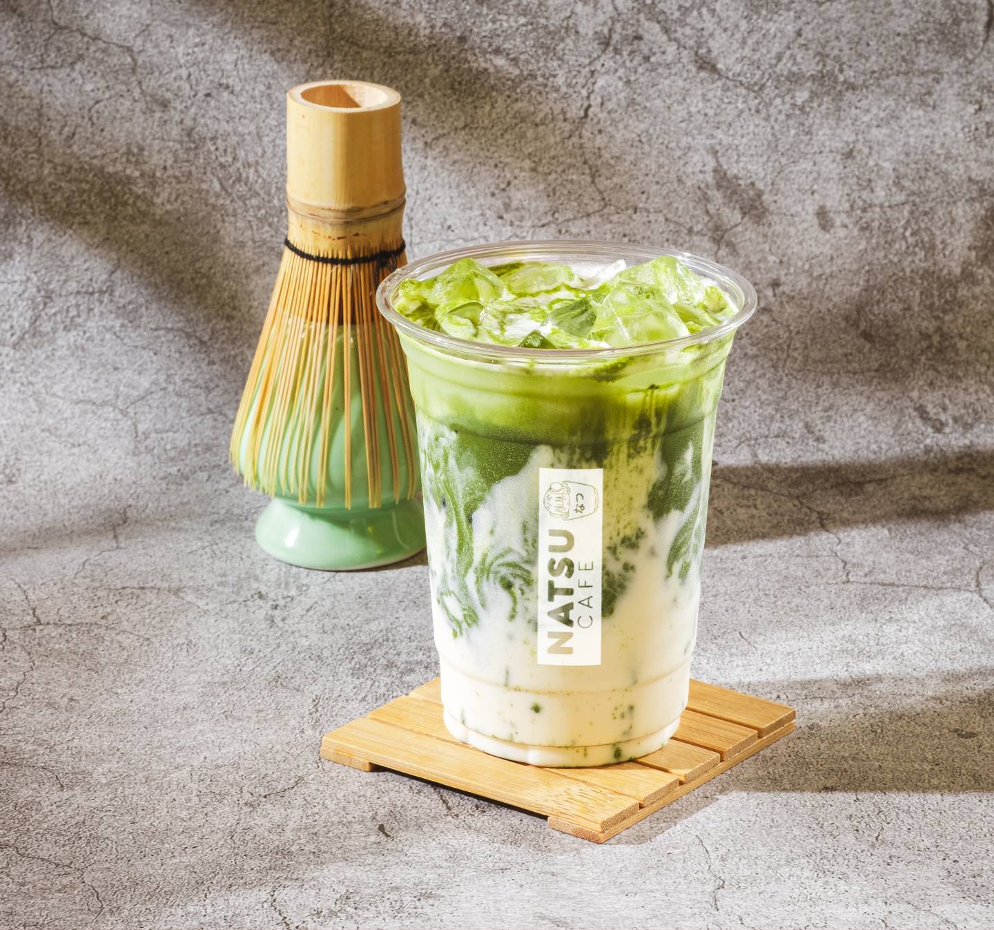 Matcha 101: What Makes Ceremonial Grade Matcha Worth It