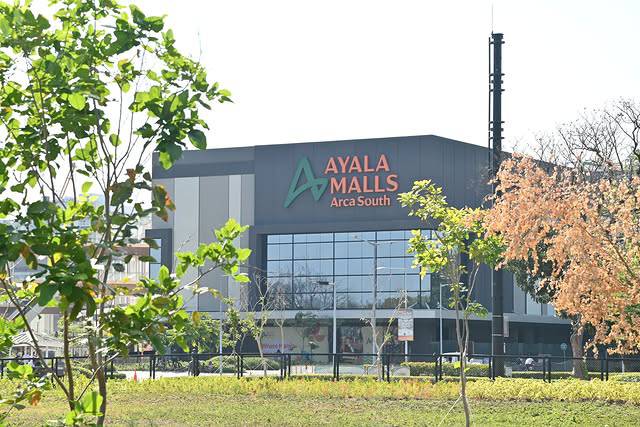 Natsu Cafe is Coming to Ayala Malls Arca South
